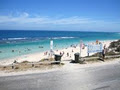 Yanchep Beach Lagoon Cafe image 4