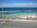 Yanchep Beach Lagoon Cafe image 5