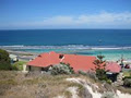 Yanchep Beach Lagoon Cafe image 6