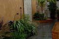 Yardstick Landscape Design image 3