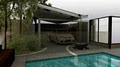 Yardstick Landscape Design image 1