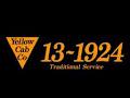 Yellow Cabs Ipswich image 3
