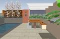 Yellowblock Garden and Landscape Design image 3