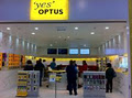 Yes Optus Macarthur image 2