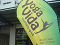 Yoga Vida image 2