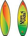 Yoga Vida image 5