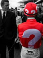 Your Horse Syndications image 2