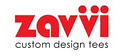 Zavvi logo