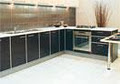 Zesta Kitchens - Cheltenham image 2