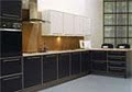 Zesta Kitchens - Cheltenham image 3