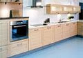 Zesta Kitchens - Cheltenham image 4