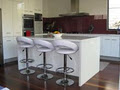 Zesta Kitchens Melbourne - Mt Waverley image 3