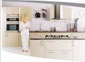 Zesta Kitchens Melbourne - Mt Waverley image 6