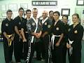 Zeus International Martial Arts Academy image 2