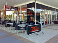 Zushi Sushi - Harbour Town image 1