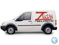 Zushi Sushi - Wholesale Kitchen image 3