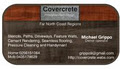 covercrete image 2