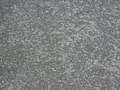 covercrete image 4