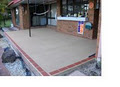 covercrete image 1