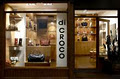 di CROCO Boutique image 2