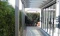 ecodesign Sydney Landscape Design image 6