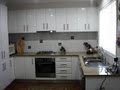 gozelbuilding services pty ltd image 1