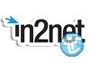 in2net - Web Design Melbourne image 2