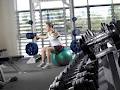 inSports Springwood Gym image 4