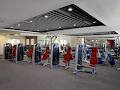 inSports Springwood Gym image 5