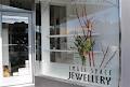 jewelrepairs.com.au image 1