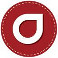 jordesign image 1