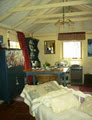 maggies cottage image 5
