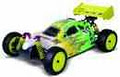 myRC image 1