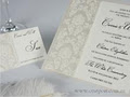 onepost wedding invitations image 2