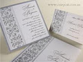 onepost wedding invitations image 4