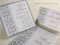 onepost wedding invitations image 4