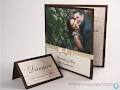 onepost wedding invitations image 5