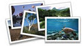 planbooktravel.com.au - Australian Travel Guide image 1