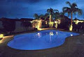 pool lighting specialist image 2