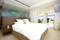 rent-a-home.com.au image 1