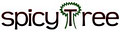 spicyTree logo