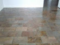 sunshine Coast Tile Cleaning & Sealing image 2