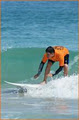 surfschool.com image 3