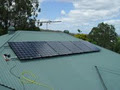 switch2solar energy pty ltd image 3