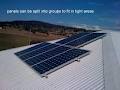 switch2solar energy pty ltd image 4