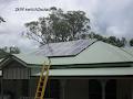 switch2solar energy pty ltd image 5