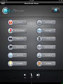 uRemote logo