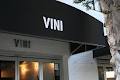 vini image 1