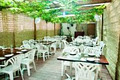 ya hala Lebanese Restaurant image 2