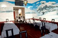 ya hala Lebanese Restaurant image 3